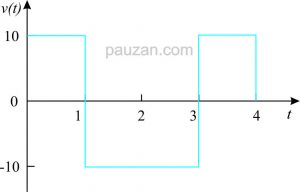 soal dan pembahasan kapasitor