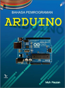 bahasa pemrograman arduino